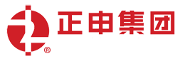 logodibu