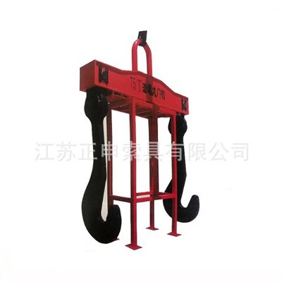 龙门钩吊具