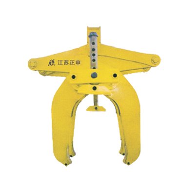 轧辊吊具